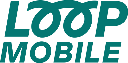 Loop Mobile - US (old)